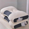 Almohada ortopédica